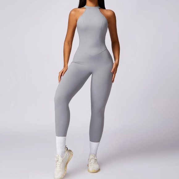 Women’s Sportswear One piece - Picture 2 of 5